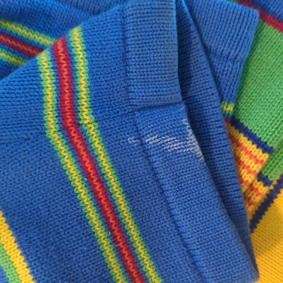 Spring RL Sweater - Picture 10 of 10